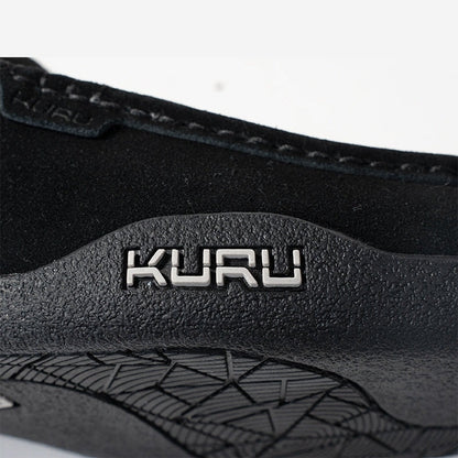 KURU Footwear LOFT Men's Slipper For Men