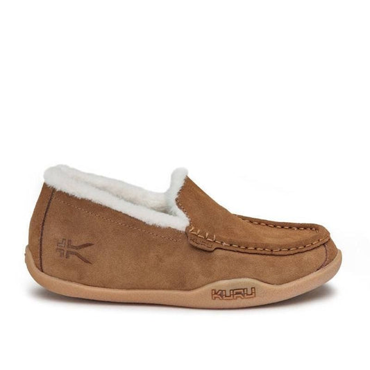 KURU Footwear LOFT Women's Slipper For Women