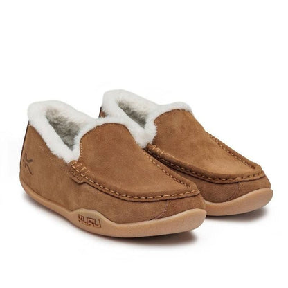 KURU Footwear LOFT Women's Slipper For Women