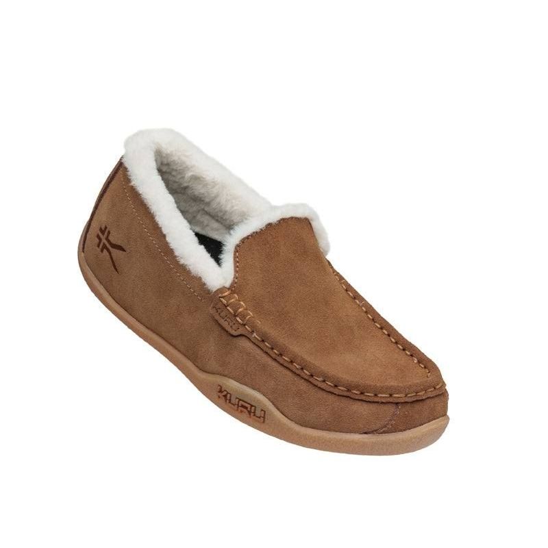 KURU Footwear LOFT Women's Slipper For Women