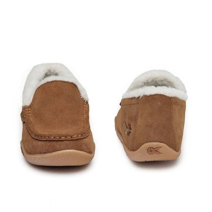 KURU Footwear LOFT Women's Slipper For Women