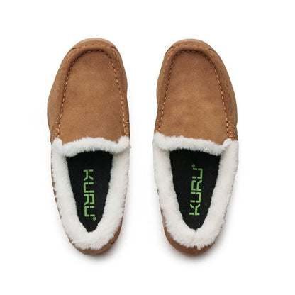 KURU Footwear LOFT Women's Slipper For Women