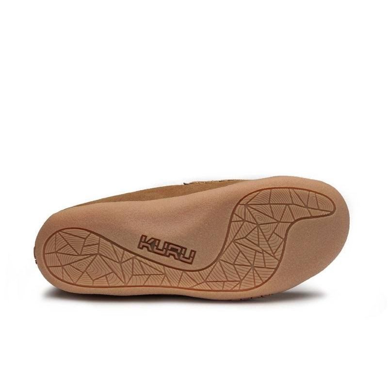 KURU Footwear LOFT Women's Slipper For Women