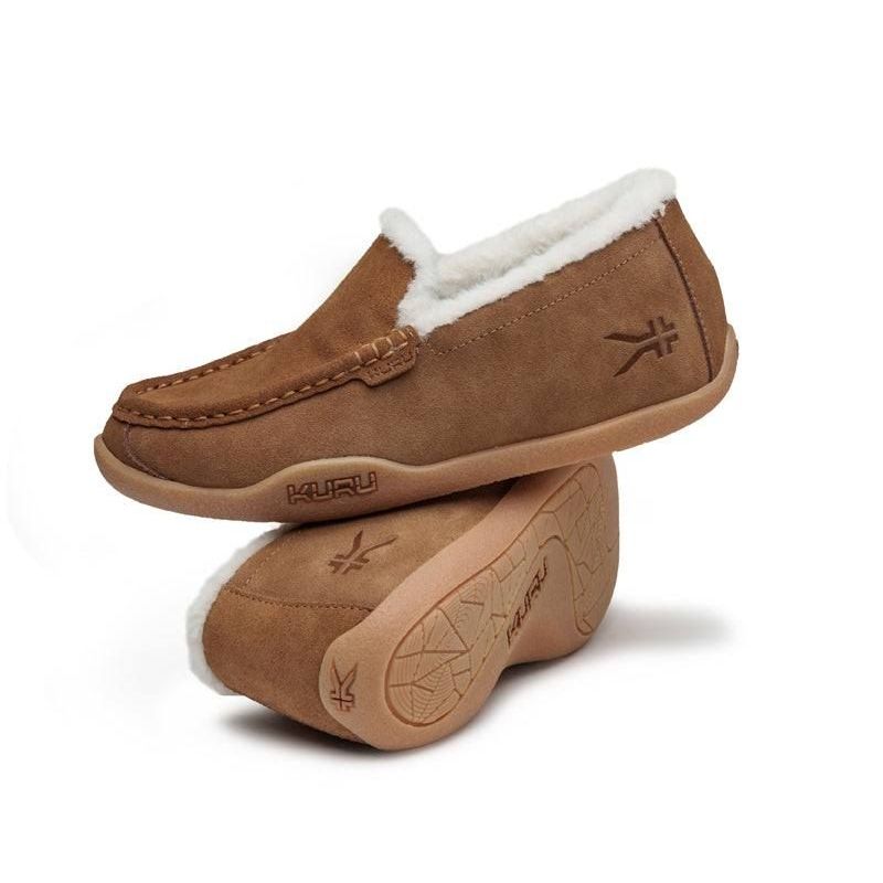 KURU Footwear LOFT Women's Slipper For Women