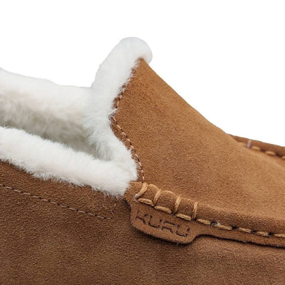 KURU Footwear LOFT Women's Slipper For Women
