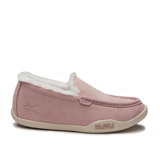 KURU Footwear LOFT Women's Slipper For Women