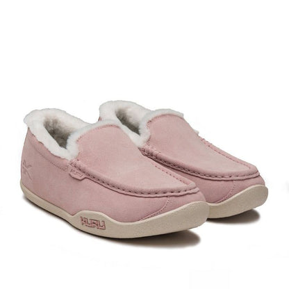 KURU Footwear LOFT Women's Slipper For Women