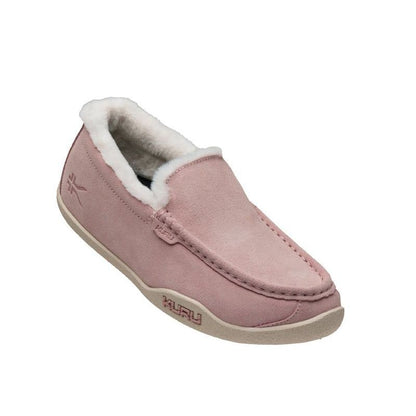 KURU Footwear LOFT Women's Slipper For Women