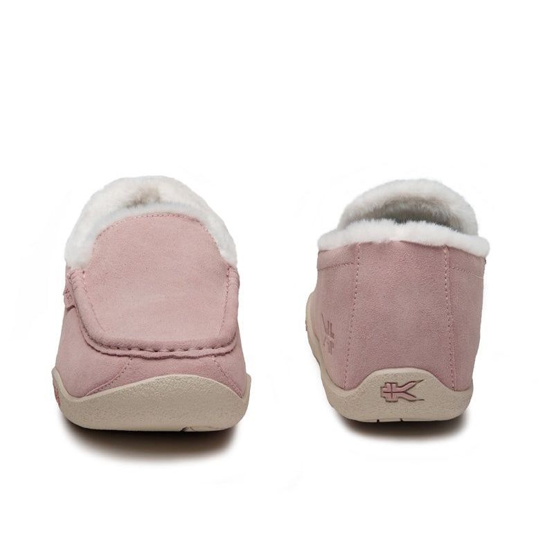 KURU Footwear LOFT Women's Slipper For Women