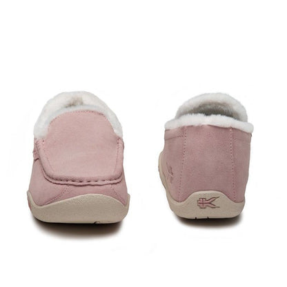 KURU Footwear LOFT Women's Slipper For Women