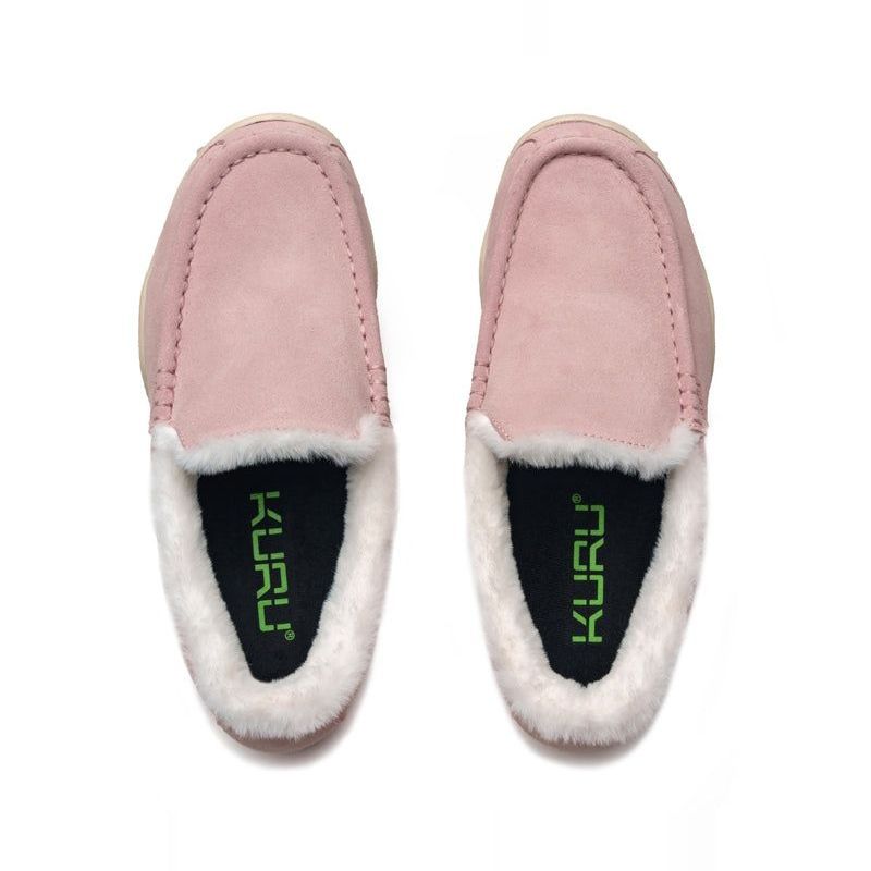 KURU Footwear LOFT Women's Slipper For Women
