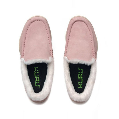KURU Footwear LOFT Women's Slipper For Women