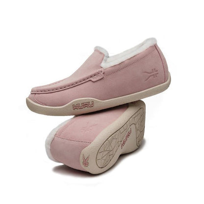 KURU Footwear LOFT Women's Slipper For Women