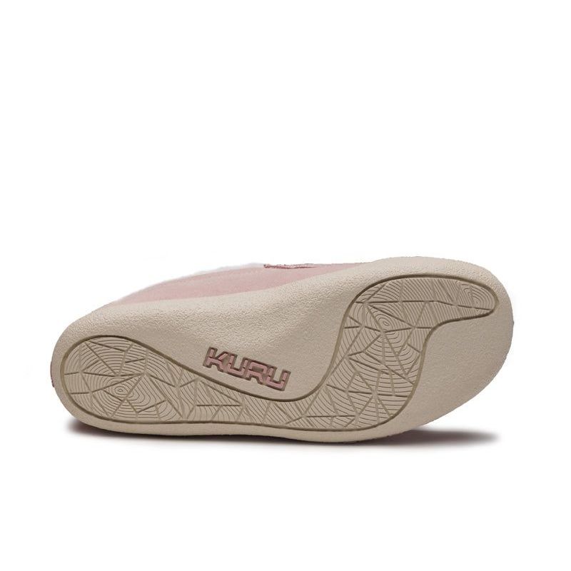 KURU Footwear LOFT Women's Slipper For Women