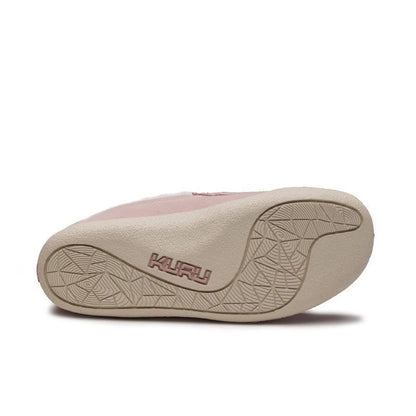 KURU Footwear LOFT Women's Slipper For Women