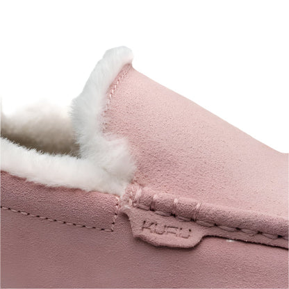 KURU Footwear LOFT Women's Slipper For Women