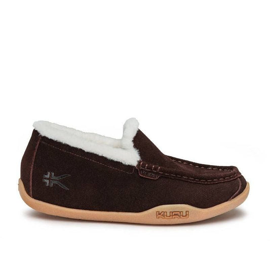 KURU Footwear LOFT Women's Slipper For Women
