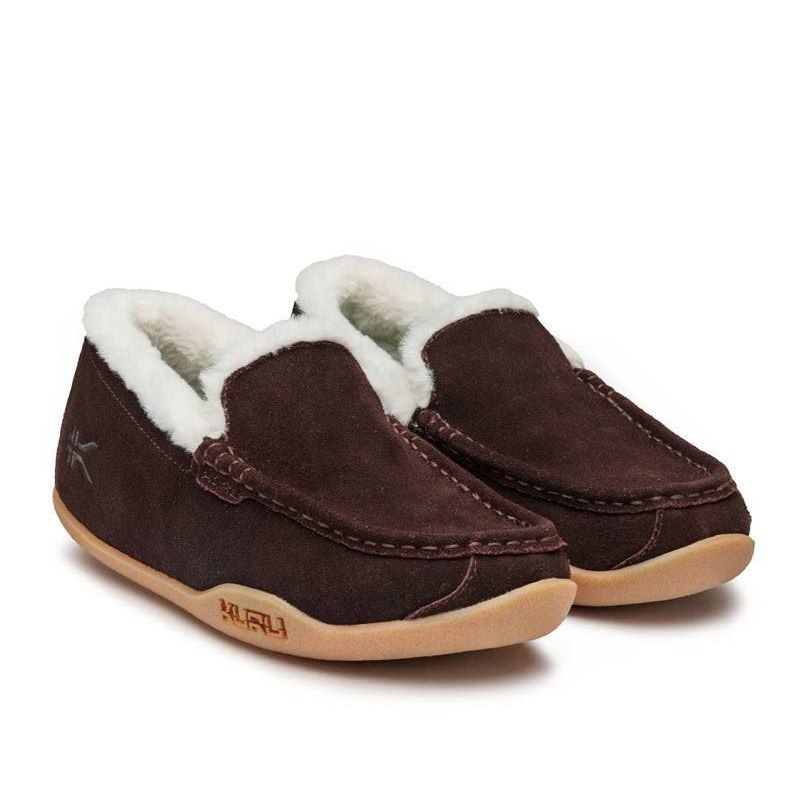 KURU Footwear LOFT Women's Slipper For Women