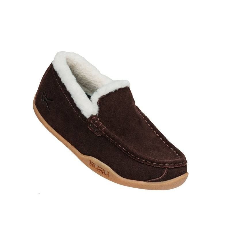 KURU Footwear LOFT Women's Slipper For Women