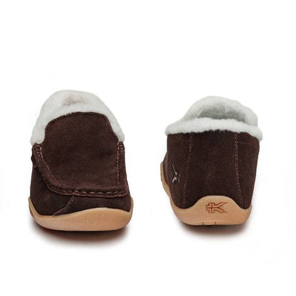 KURU Footwear LOFT Women's Slipper For Women