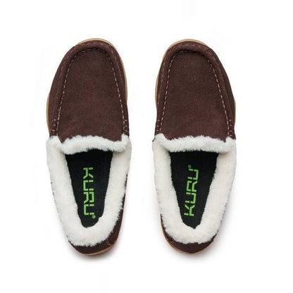 KURU Footwear LOFT Women's Slipper For Women