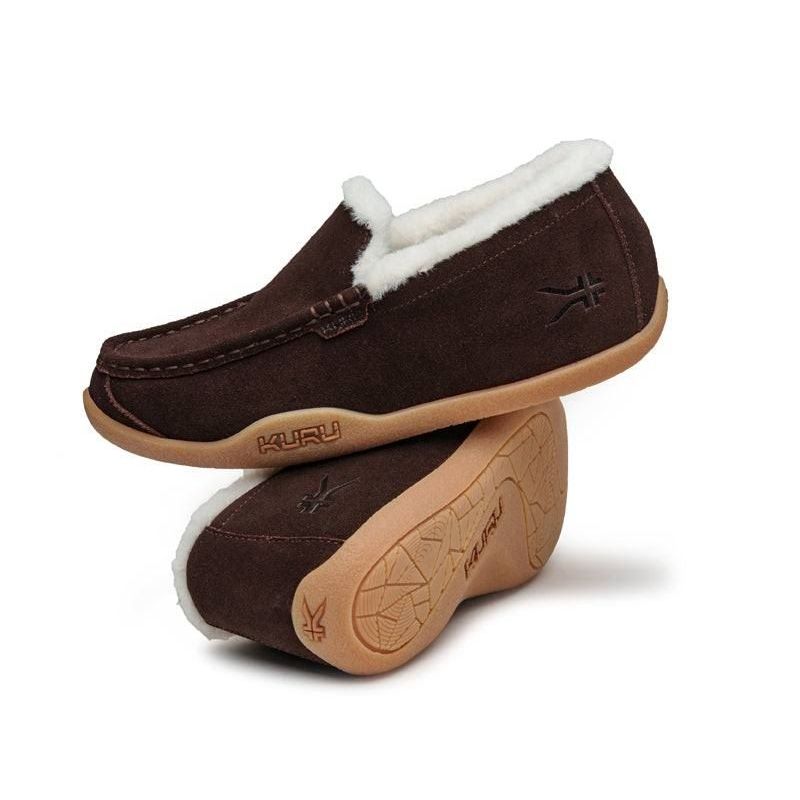KURU Footwear LOFT Women's Slipper For Women