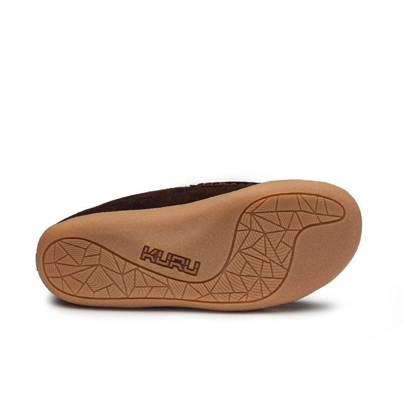 KURU Footwear LOFT Women's Slipper For Women