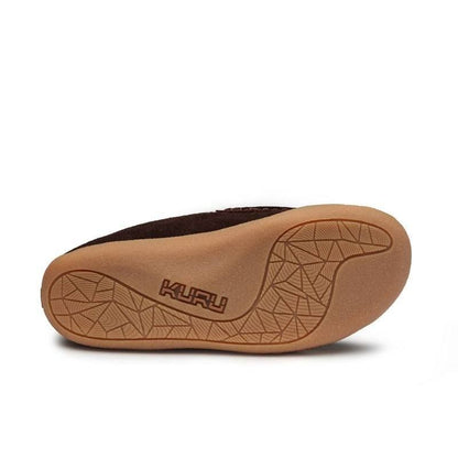 KURU Footwear LOFT Women's Slipper For Women