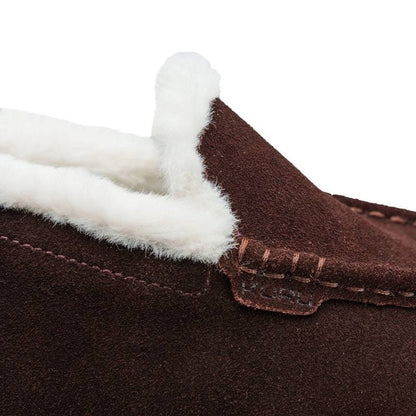 KURU Footwear LOFT Women's Slipper For Women